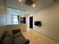 Cavan Suites (D8), Apartment #579253561